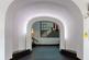 Additional image 34 of Sauchiehall Street, Charing Cross, Glasgow City
