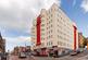 Additional image 36 of Sauchiehall Street, Charing Cross, Glasgow City