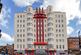Additional image 37 of Sauchiehall Street, Charing Cross, Glasgow City