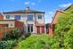 Additional image 3 of Clarence Road, Benfleet