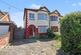 Additional image 2 of Clarence Road, Benfleet