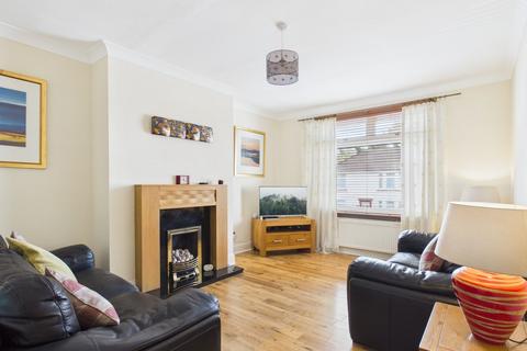 3 bedroom flat for sale, Fulwood Avenue, Glasgow G13