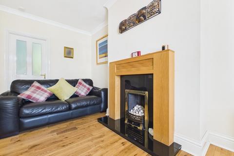 3 bedroom flat for sale, Fulwood Avenue, Glasgow G13