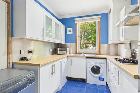 3 bedroom flat for sale, Fulwood Avenue, Glasgow G13