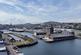 Additional image 2 of South Victoria Dock Road, Dundee