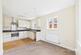 Additional image 2 of Bernard Gadsby Close, Ashbourne