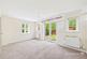Additional image 4 of Bernard Gadsby Close, Ashbourne