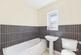 Additional image 11 of Bernard Gadsby Close, Ashbourne