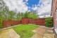 Additional image 5 of Bernard Gadsby Close, Ashbourne