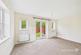 Additional image 6 of Bernard Gadsby Close, Ashbourne