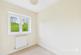 Additional image 10 of Bernard Gadsby Close, Ashbourne