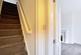 Additional image 2 of Shorrock Lane, Blackburn
