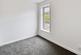 Additional image 11 of Shorrock Lane, Blackburn