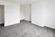 Additional image 13 of Shorrock Lane, Blackburn