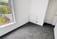 Additional image 14 of Shorrock Lane, Blackburn
