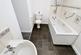 Additional image 16 of Shorrock Lane, Blackburn