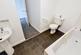 Additional image 17 of Shorrock Lane, Blackburn