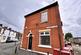 Additional image 18 of Shorrock Lane, Blackburn