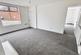 Additional image 4 of Shorrock Lane, Blackburn