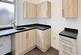 Additional image 6 of Shorrock Lane, Blackburn