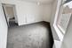 Additional image 8 of Shorrock Lane, Blackburn
