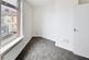 Additional image 10 of Shorrock Lane, Blackburn