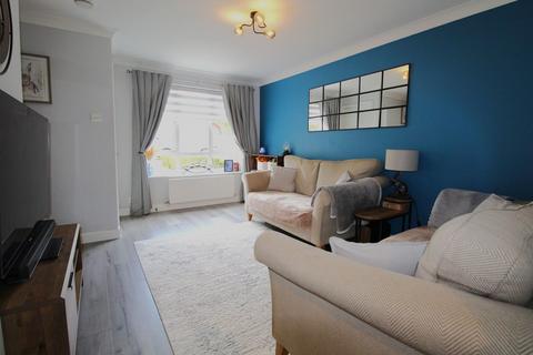 2 bedroom terraced house for sale, The Jays, Sandy