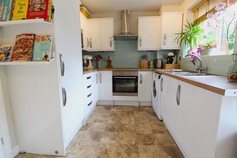 2 bedroom terraced house for sale, The Jays, Sandy