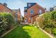 Additional image 13 of Church Road, Ascot, SL5