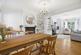Additional image 5 of Church Road, Ascot, SL5