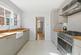 Additional image 6 of Church Road, Ascot, SL5