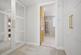 Additional image 9 of Church Road, Ascot, SL5