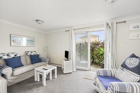 1 bedroom apartment to rent, Victory Mews, Brighton Marina Village, Brighton