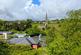 Additional image 2 of Church View, North Leys