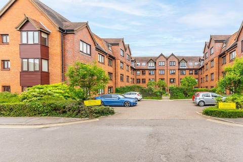 undefined, Water Lane, Leighton Buzzard