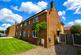 Hawthorne Road, Doncaster DN9