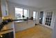 Additional image 11 of Hawthorne Road, Doncaster DN9