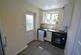 Additional image 13 of Hawthorne Road, Doncaster DN9