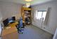 Additional image 21 of Hawthorne Road, Doncaster DN9