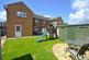 Additional image 23 of Hawthorne Road, Doncaster DN9