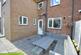 Additional image 24 of Hawthorne Road, Doncaster DN9