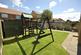 Additional image 25 of Hawthorne Road, Doncaster DN9
