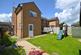 Additional image 26 of Hawthorne Road, Doncaster DN9