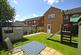 Additional image 27 of Hawthorne Road, Doncaster DN9