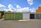 Additional image 28 of Hawthorne Road, Doncaster DN9