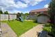 Additional image 6 of Hawthorne Road, Doncaster DN9