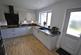 Additional image 8 of Hawthorne Road, Doncaster DN9