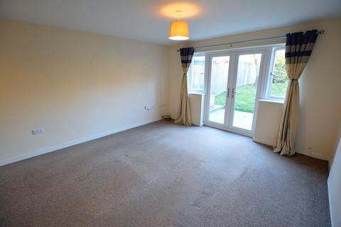 3 bedroom semi-detached house to rent, Chatsworth Park Road, Sheffield, S12