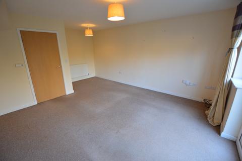 3 bedroom semi-detached house to rent, Chatsworth Park Road, Sheffield, S12