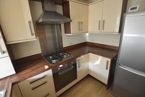3 bedroom semi-detached house to rent, Chatsworth Park Road, Sheffield, S12